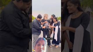 कचरा बना camera man #funny  #comedy #video #viral