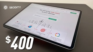 Famous SEODity Review - This Is Data-Driven SEO When It's Best | Ahrefs alternative Net Worth