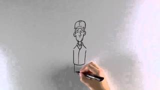 Emerson’s Smart Meter Verification