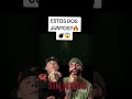 https://youtu.be/a7HqRzBrF8c?si=mL39lfBNvhOJlBFY COMPLETA ☝️ #cosculluela #trap #parati #arcangel