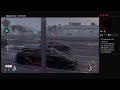 Xx6Mr_Tooths9xX&#39;s Live PS4 Broadcast