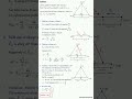 JEE Advanced Electric Field Question ⚡ | 99% Students Wrong 😱 #iit #jeeproblems #jee #jeeaspirants