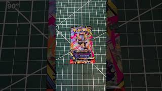 Pack 1058: Phantasmal Flames #pokemontcg #pokemoncard #asmr #packrip #packopening Pack 1058: Phantasmal Flames #pokemontcg #pokemoncard #asmr #packrip #packopening