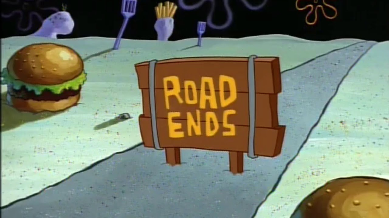 what if spongebob got his drivers what if spongebob got his drivers