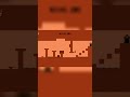 💥 Die Again 👻/ Nuevo Enemigo 🐾 #ikasny #humor #gameplay #humor #dieagain #quackity