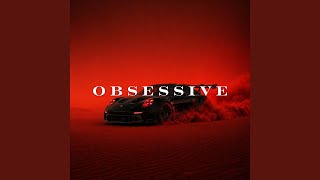Download Lagu Obsessive