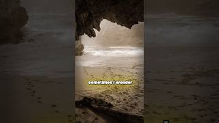 Poetry with a Twist #shorts #poetry
