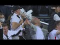 Wahnsinn im Camp Nou! |  FC Barcelona - Frankfurt | Highlights - Europa League - Viertelfinale