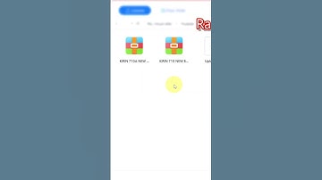 Huawei ID Unlock Kirin 710/710A New Boot #huawei #unlock