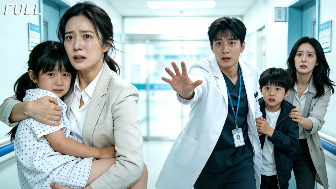 He sacrificed his daughter's life for his mistress's son. I will make him pay.