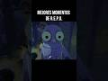Momentos divertidos en R.E.PO. #juegos #fnaf #fyp #repo