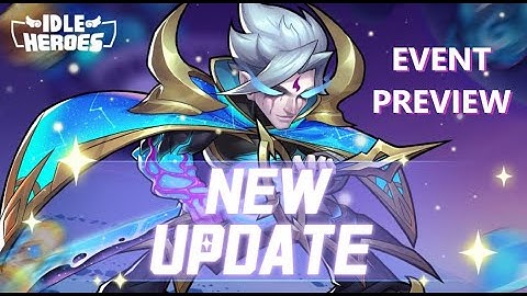 Star Swordsman Mockman Event Preview