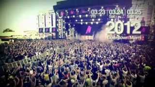 SMARTY MUSIC - ELECTRO HOUSE DANCE 2012 - CAN U FEEL IT