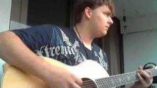 Shift (acoustic)