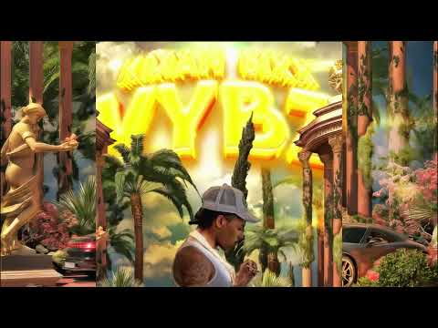 Kman 6ixx Eztheshark Reef Andiex Tman Mamacita Official Audio