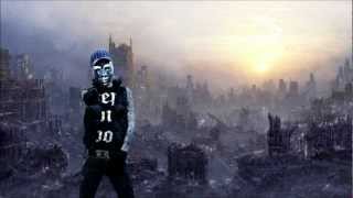 Deuce the one 2012 W/lyrics