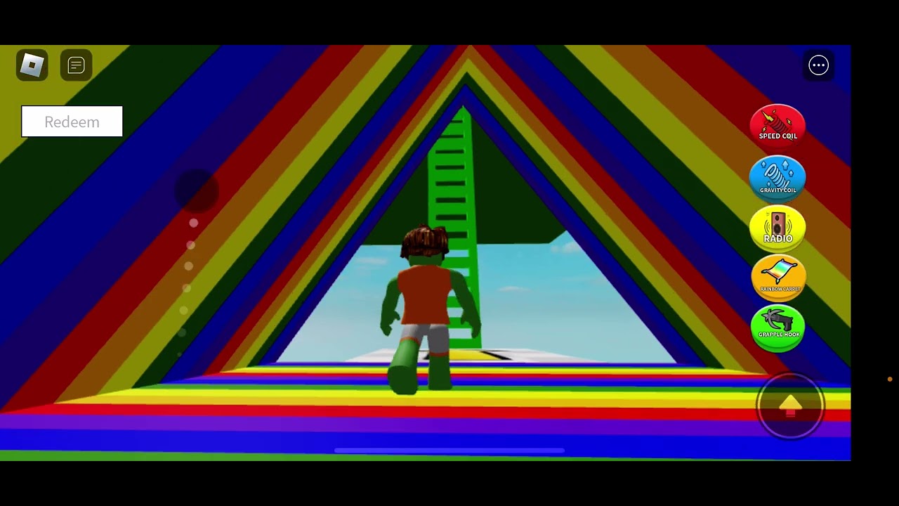 Part 8 - YouTube