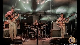 Celebrity Consider The Source  -  Live @ Catskill Chill 2014  -  Ninjanuity Net Worth