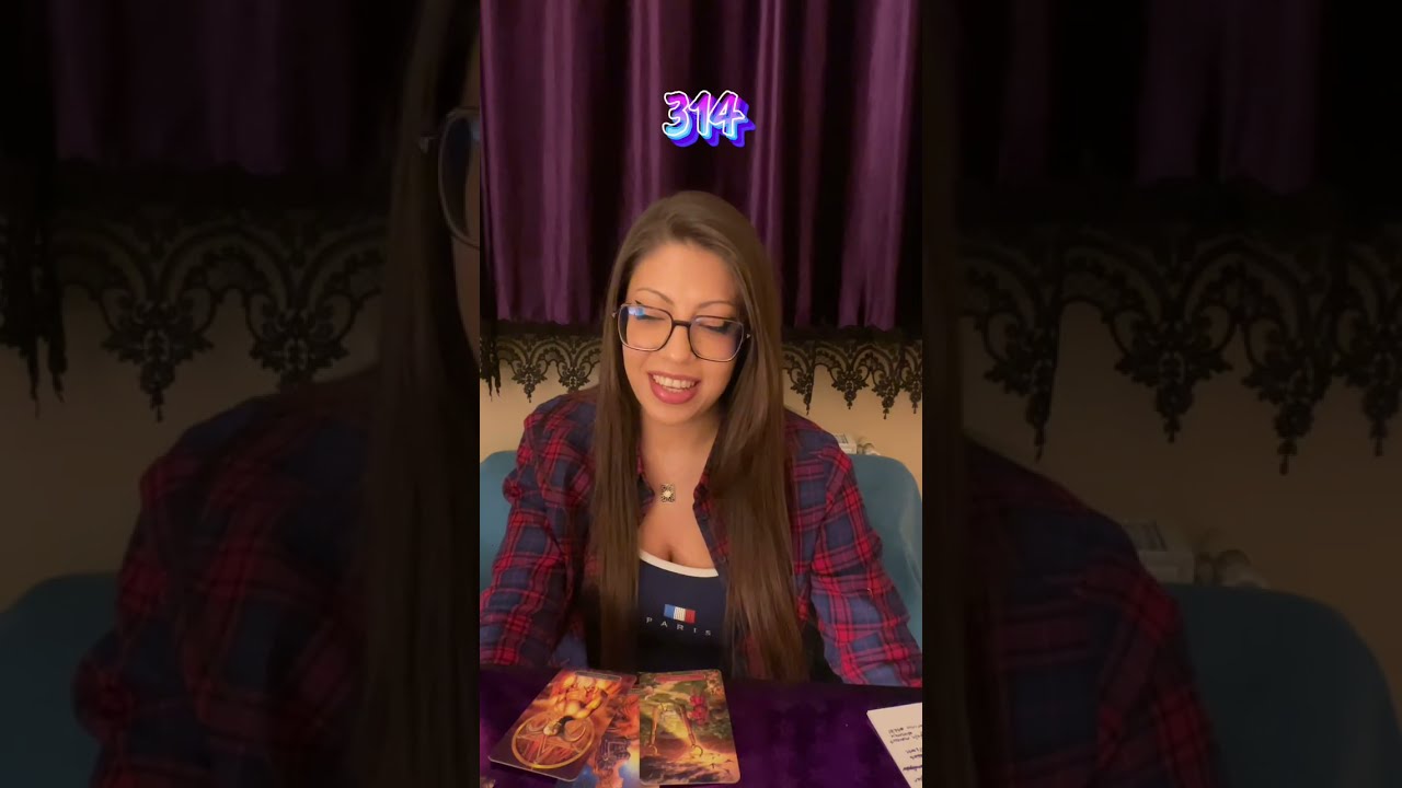 Bu mini adımı ne niyetle attı?