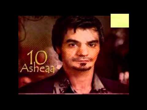 رابح صقر عامين احبك 