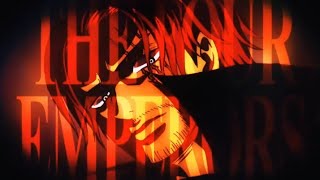 Driver License x Take Me To Church (Tiktok Song) - [Amv] One Piece