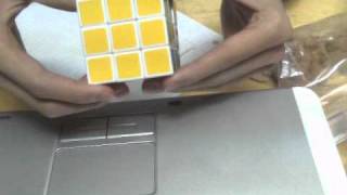 Tiny Review For DianShengs