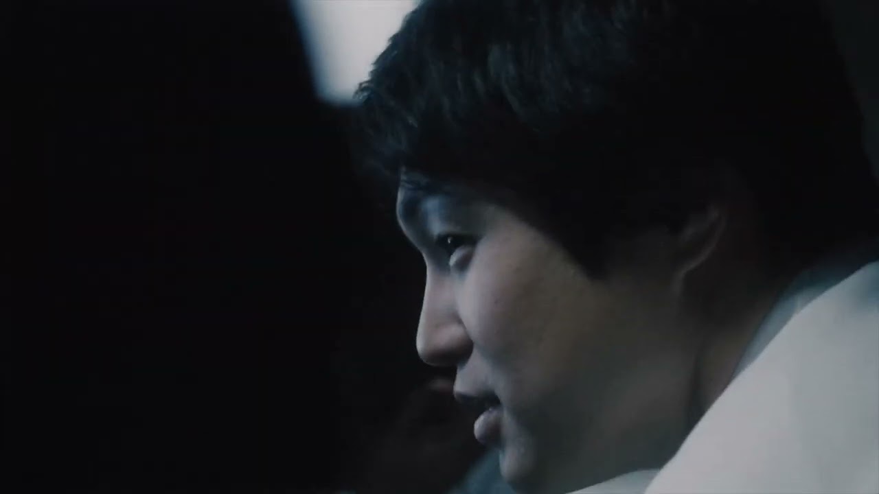 Honda V3R900 – Review de la nouvelle innovation turbo-électrique