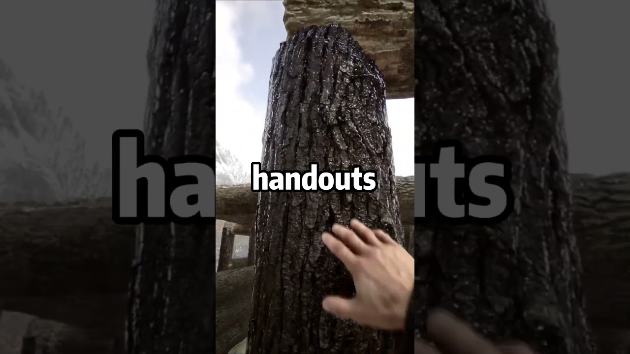 Son's Secret Rent Exposed: 3-Year Deception Uncovered Amid Double Shift Struggles