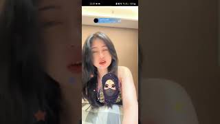 Bigo Live Bobo Di Kasur