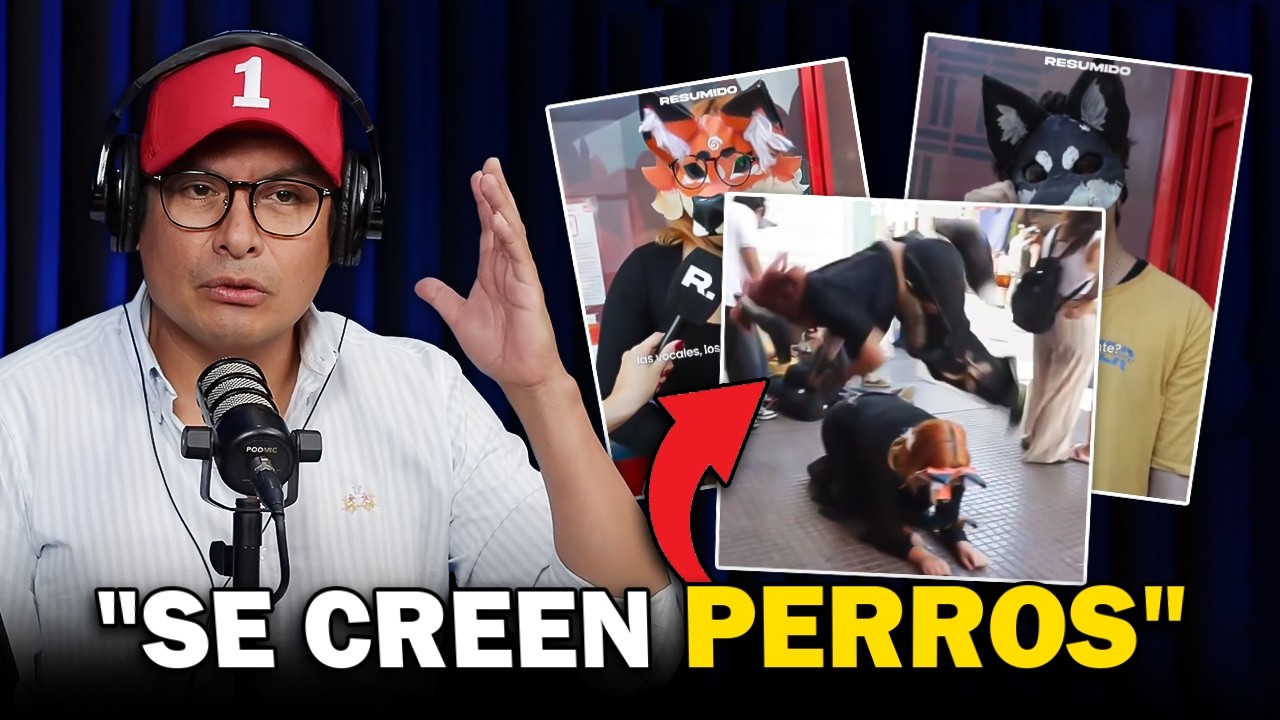 LO QUE PASÓ ESTA SEMANA | JESÚS SIN FILTRO 🔥