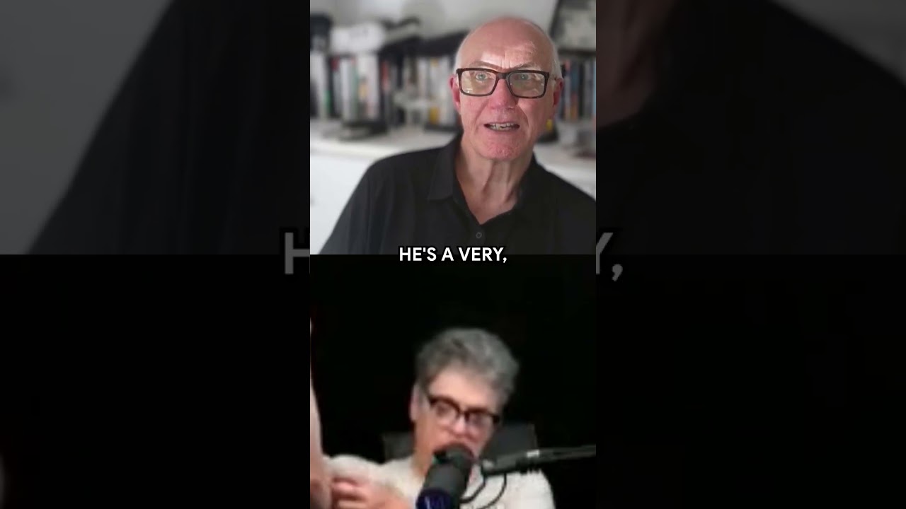 🚀 Big moves in AI! What will Karpathy teach Claude? 🤔 Let’s discuss! #AI #AndrejKarpathy