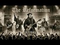 Westminster Shorter Catechism Questions 9-10