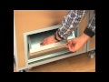 Automaty Vendingowe - Czy To Dobry Pomysł Na Biznes? - YouTube