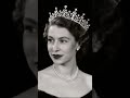 Our beautiful Queen Elizabeth II #britishhistory #queenelizabeth  #royalfamilyuk #newmonarchy