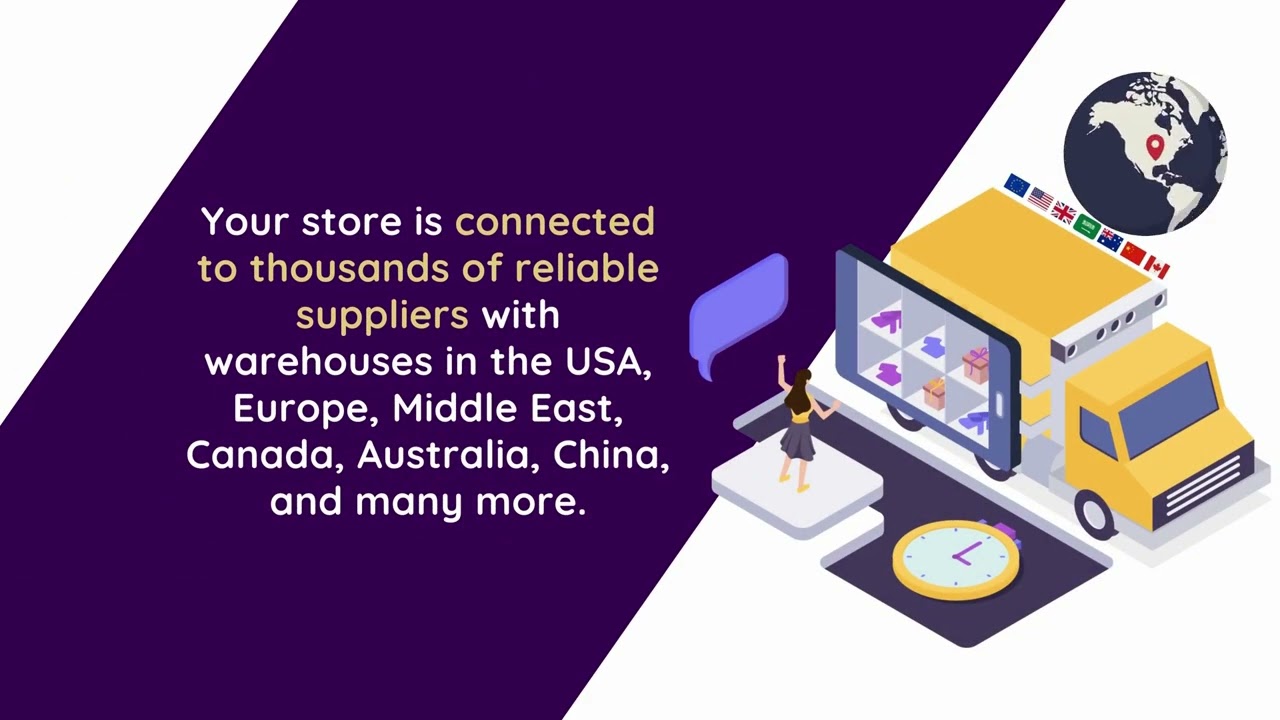 11 Innovative Business Ideas - That Will Change Your Life Forever 