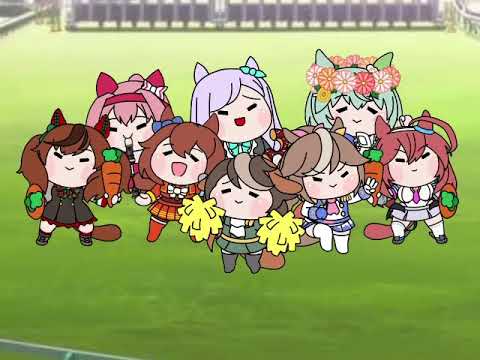 たぬき - YouTube