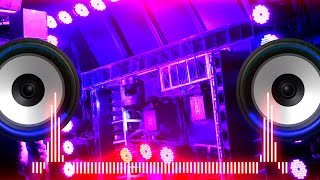 JBL🎧DJ🎧SONG🎧SoundCheck🎧Full Vibration Mix🎧JBL dj🎧JBL Song🎧Jbl dj song🎧speaker check🎧Hard bass Songs