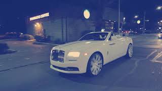 YTP Dirt Church Gettin Money Teaser