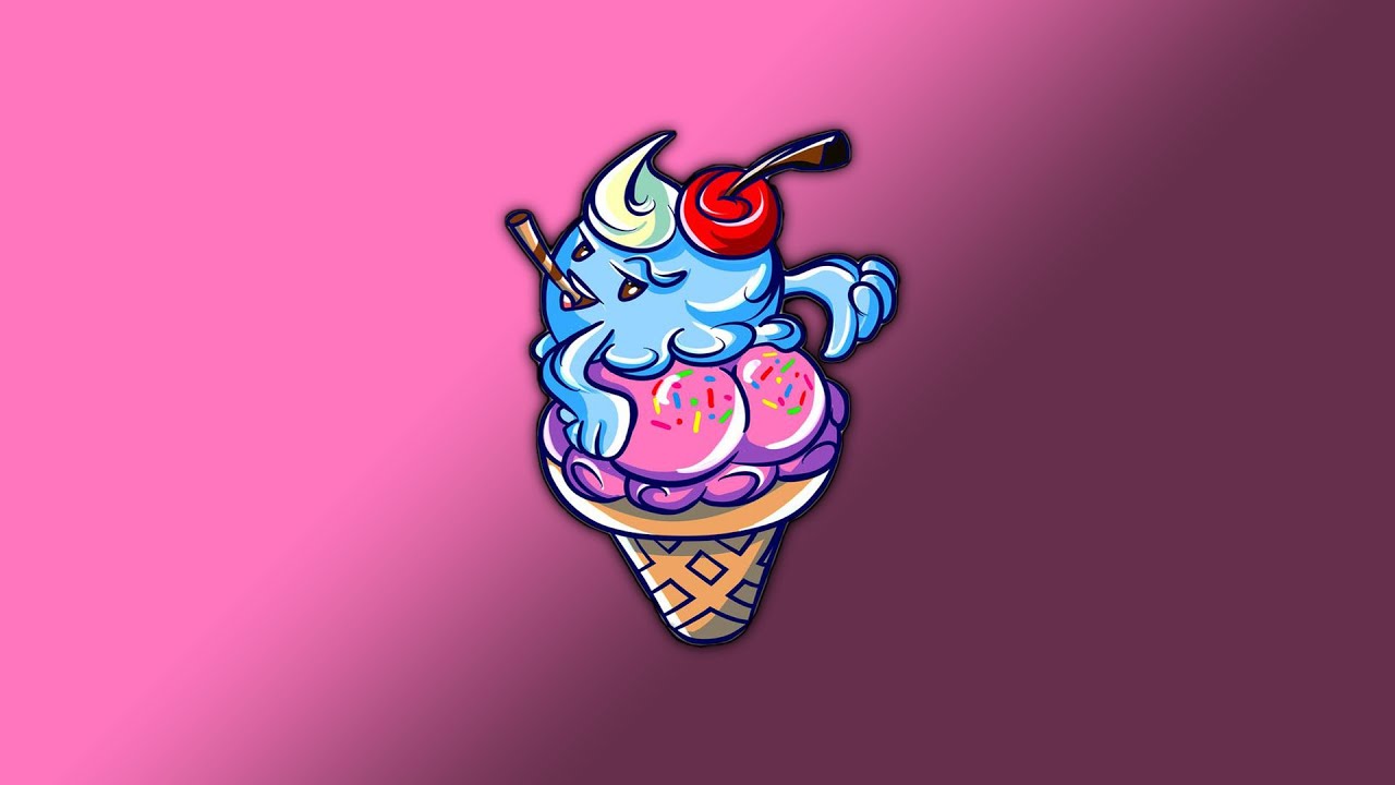 [FREE] Saweetie | G-Eazy | City Girls Type Beat 2020 | Instrumental - 