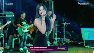 Sexy Cantika Nuswantoro New Bintang Yenila Bringin Juwana Pati