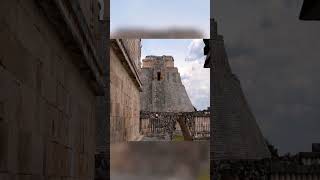 Civilizacion maya y el enigma del codice dresde