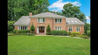 64 Nicole Drive video tour