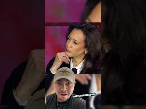 📸😂… #shortsviralvideo #shortstrending #shortstrend #donaldtrump #kamala #kamalaharris