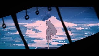 Vignette de la vidéo "地球をあげる / はるまきごはん feat.LUMi - This Earth, for You"