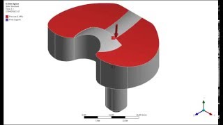 Superelastic Knee Spacer