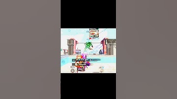 #bgmi #gaming #newupdate #shortvideo #viral #1v4 #DBS #clutch