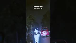 Download Lagu Punk rock jalanan | Gilang sadewa #menyusurijalan MP3