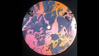 Khidja – Back To Vid