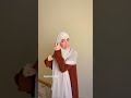 خلي طرحتك طويلة وساترة وشيك ٣٠ يوم ب ٣٠ لفة جديدة Explore Viral Hijab Foryou Hijabtutorial 