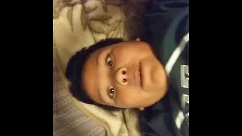 Get hacked